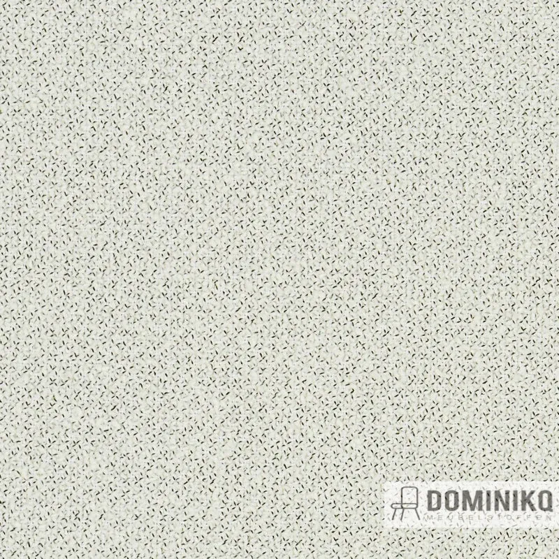 Gabriel - Grain -60300