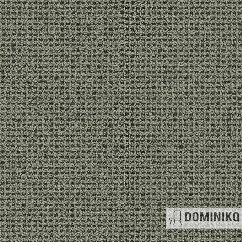 Gabriel - Grain -60321