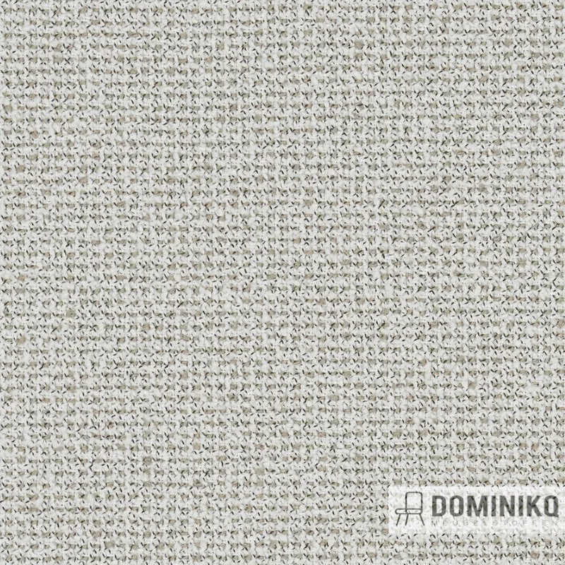 Gabriel - Grain - 60320