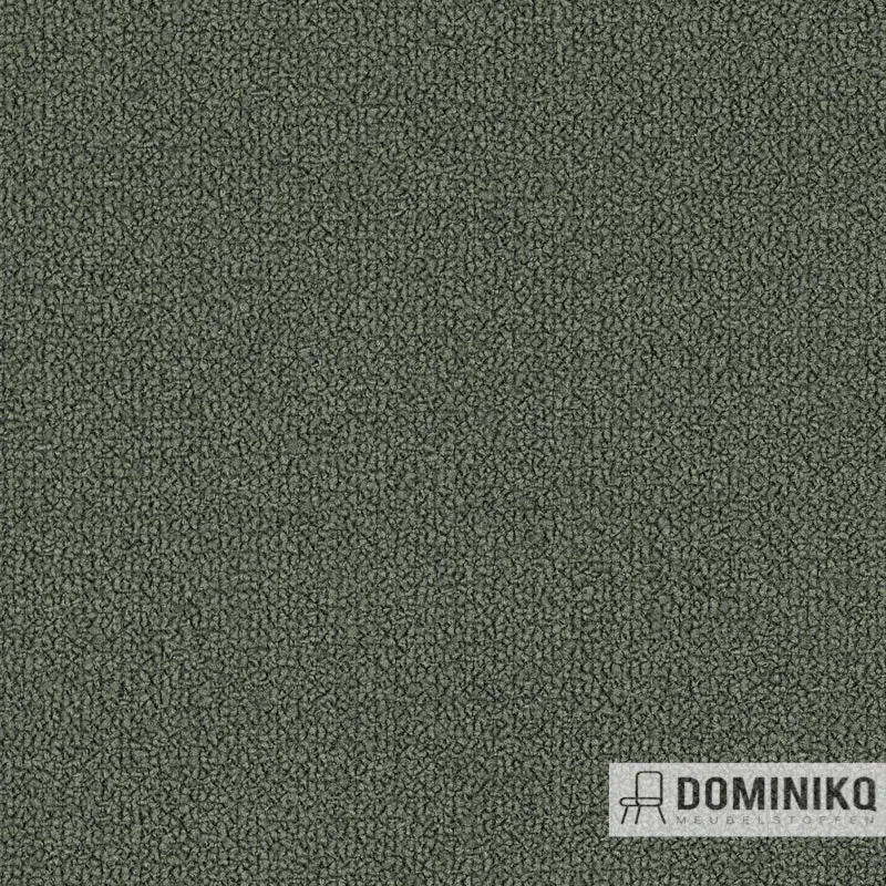 Gabriel - Grain -60303