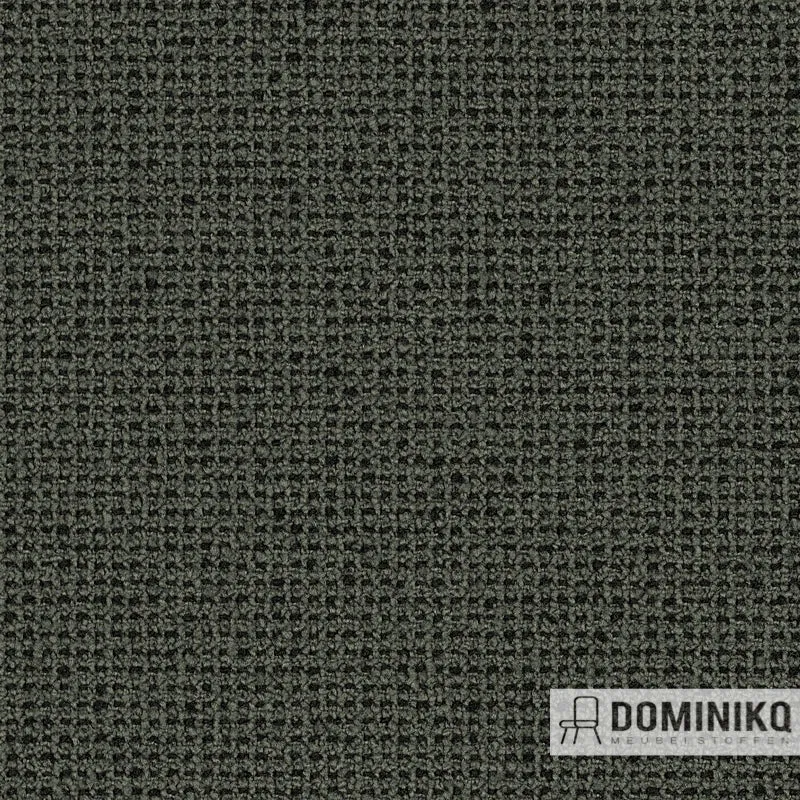 Gabriel - Grain -60323