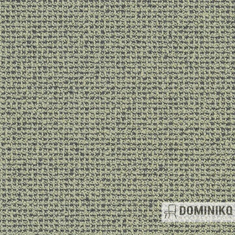 Gabriel - Grain - 60322