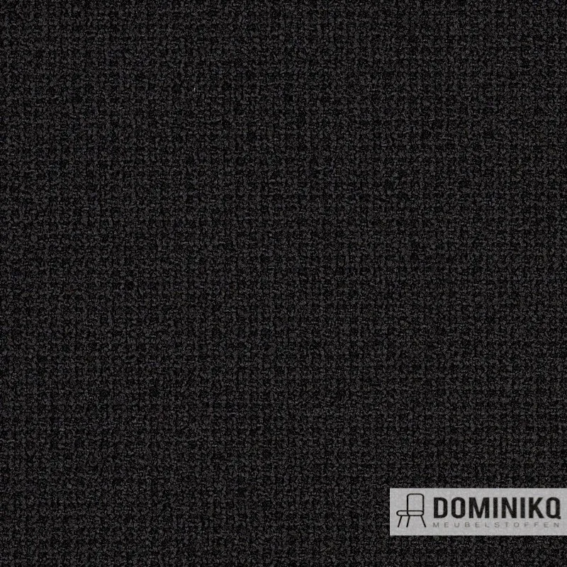 Gabriel - Grain - 60328