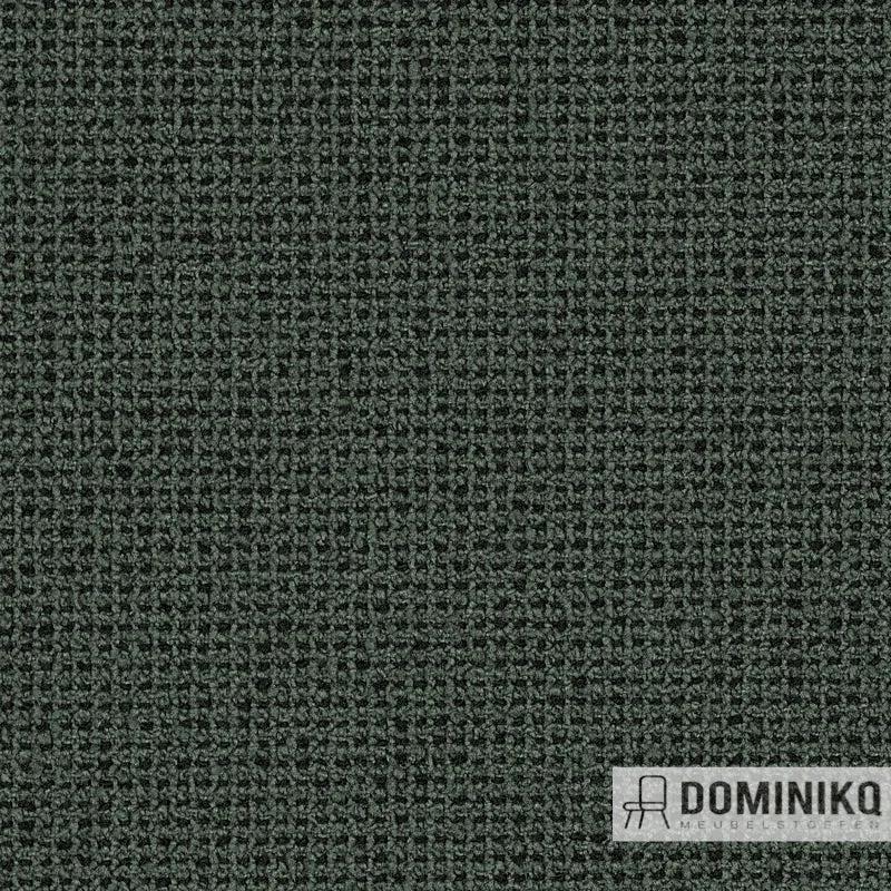 Gabriel - Grain - 60325