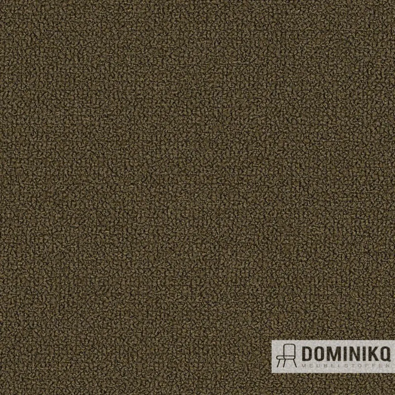 Gabriel - Grain -61146