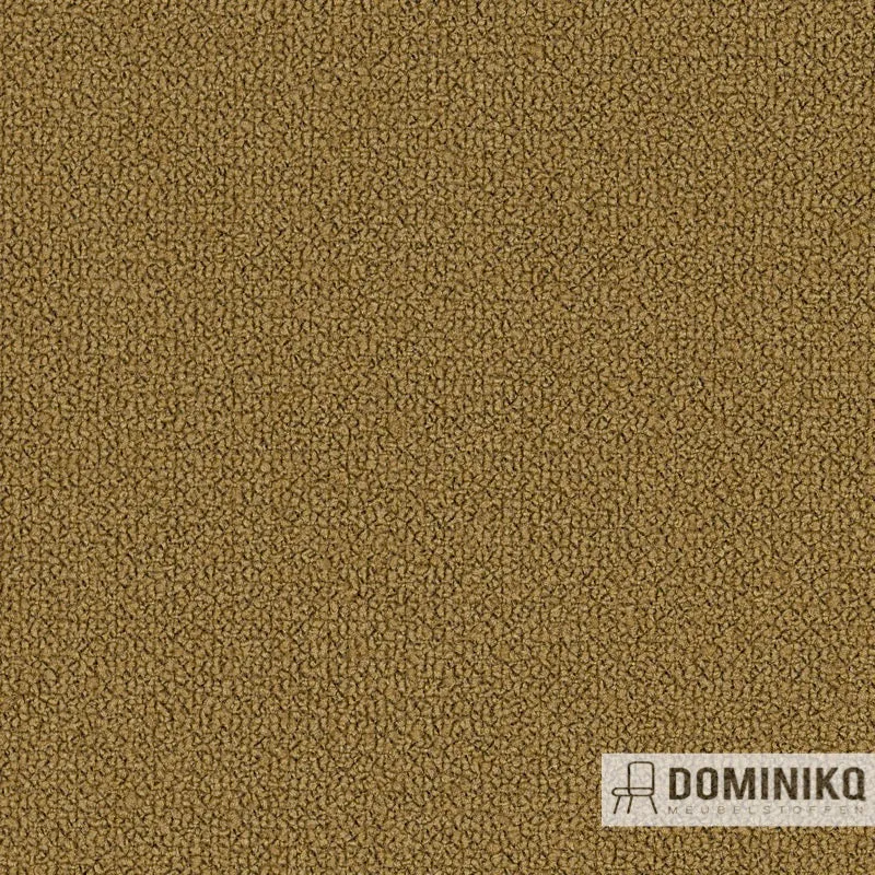 Gabriel - Grain -61037
