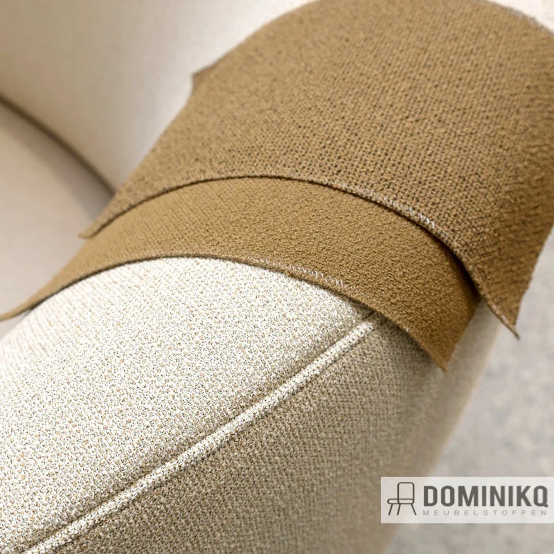 Gabriel - Grain -61037