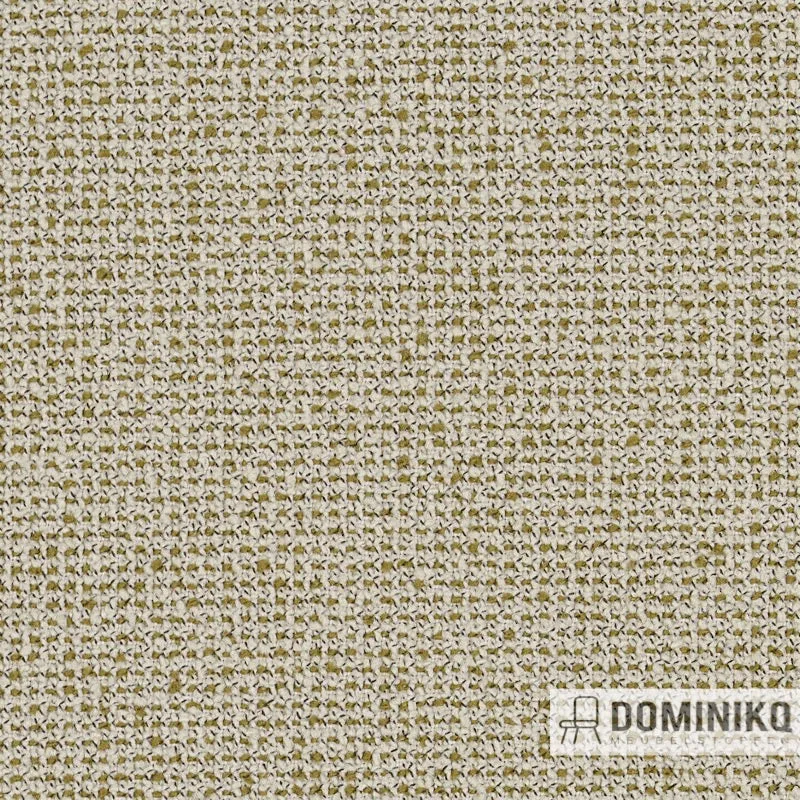 Gabriel - Grain - 61247