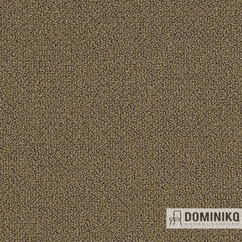 Gabriel - Grain - 61230