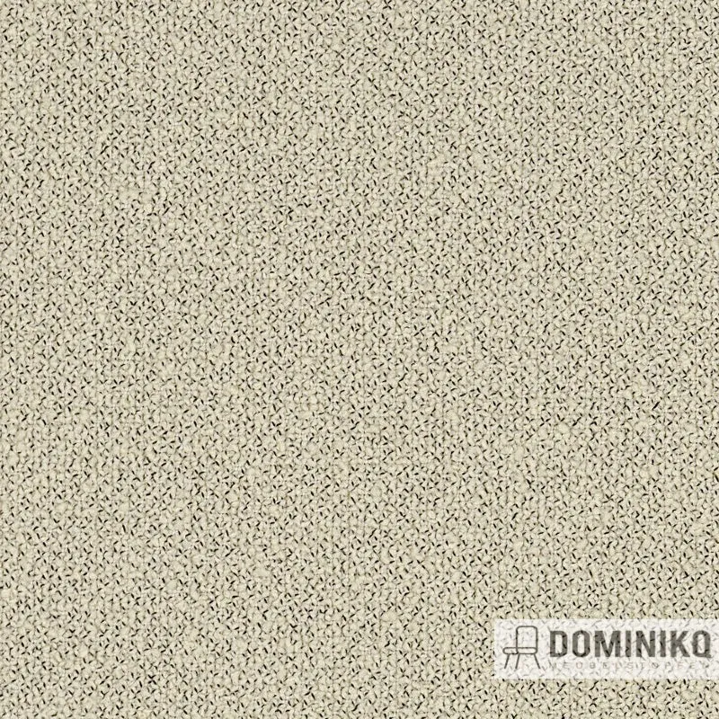 Gabriel - Grain - 61229