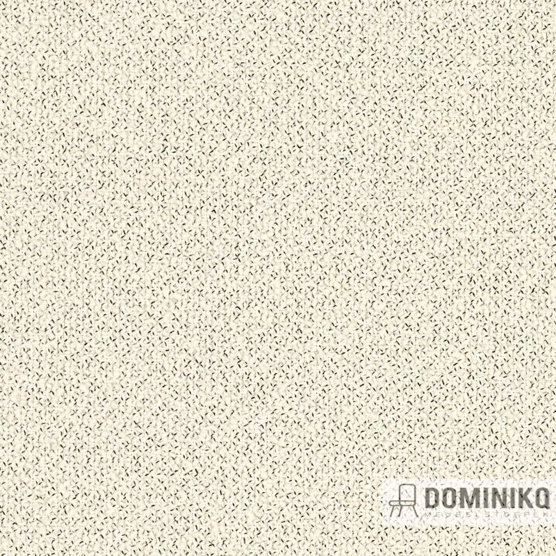 Gabriel - Grain -61250