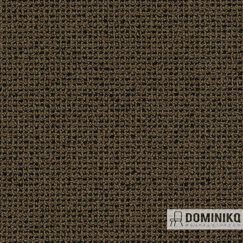 Gabriel - Grain - 61249