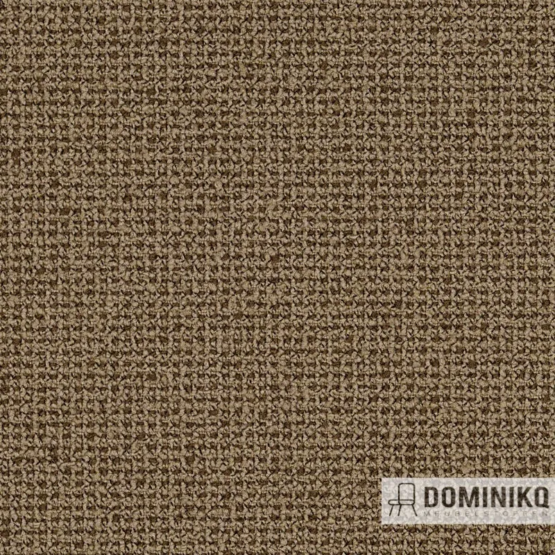 Gabriel - Grain - 61248