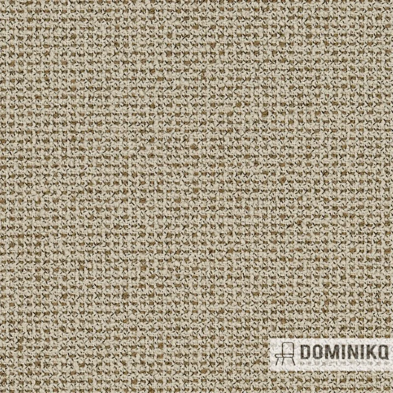 Gabriel - Grain - 61253