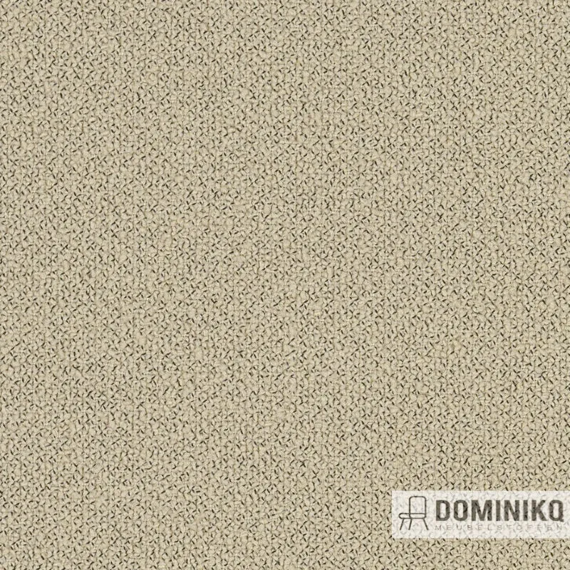 Gabriel - Grain - 61252