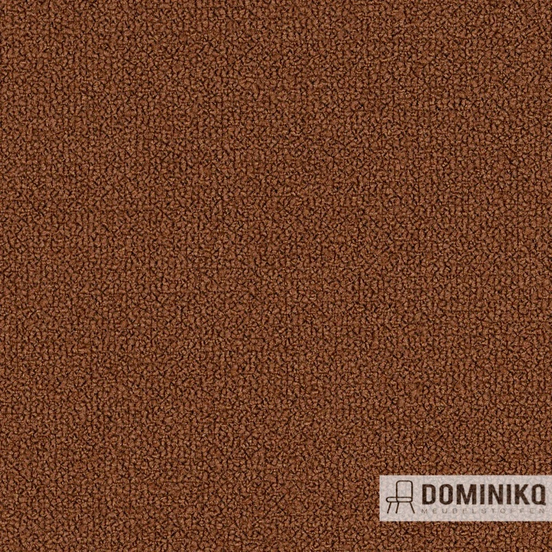 Gabriel - Grain -61256