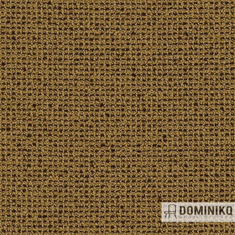 Gabriel - Grain -61255