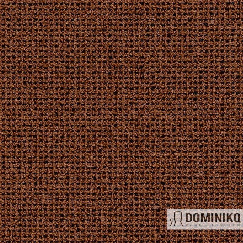 Gabriel - Grain - 61254