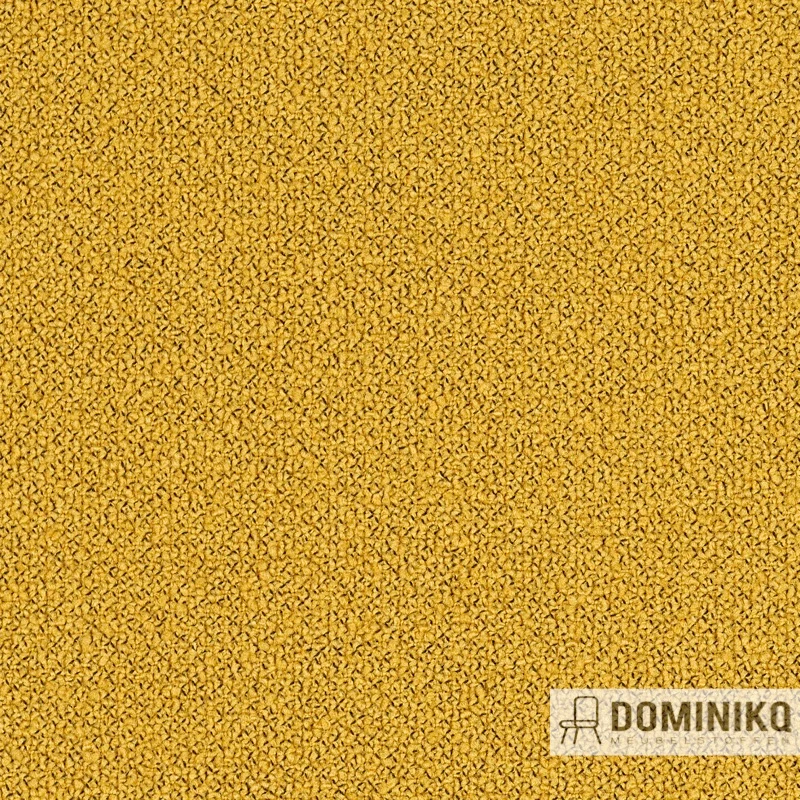Gabriel - Grain - 62122