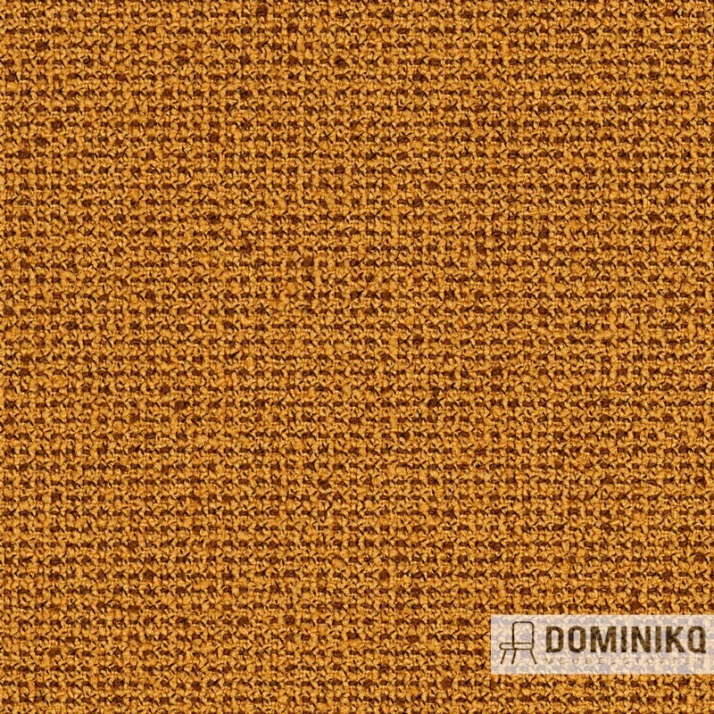Gabriel - Grain - 62121