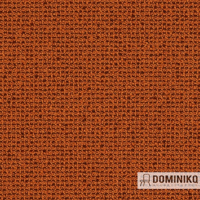 Gabriel - Grain - 63118