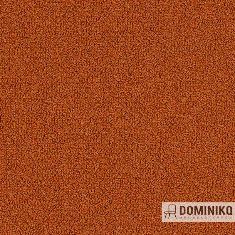 Gabriel - Grain - 63117
