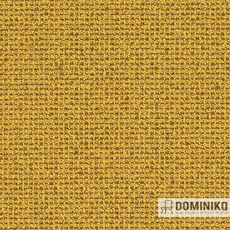 Gabriel - Grain -62123