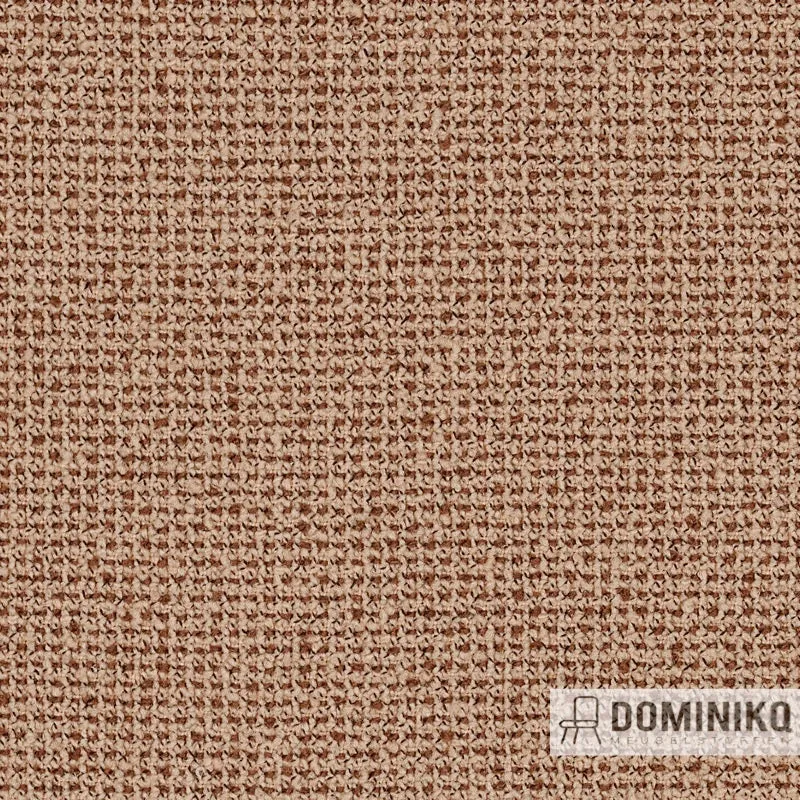 Gabriel - Grain -64250