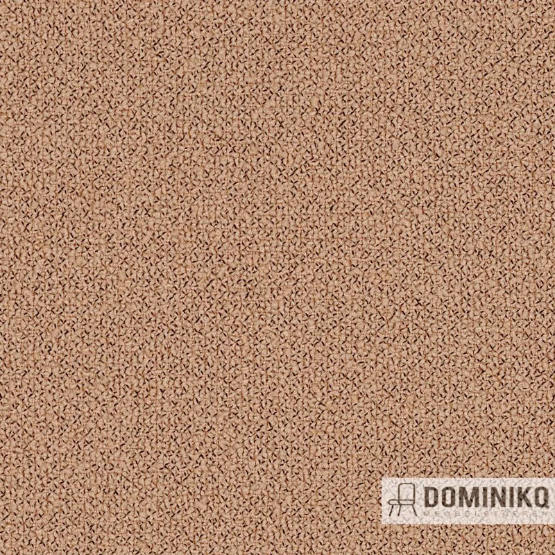 Gabriel - Grain -64249