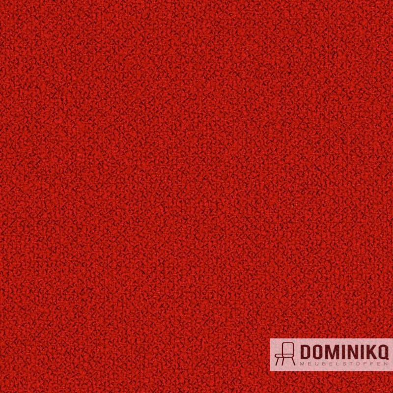 Gabriel - Grain -64041