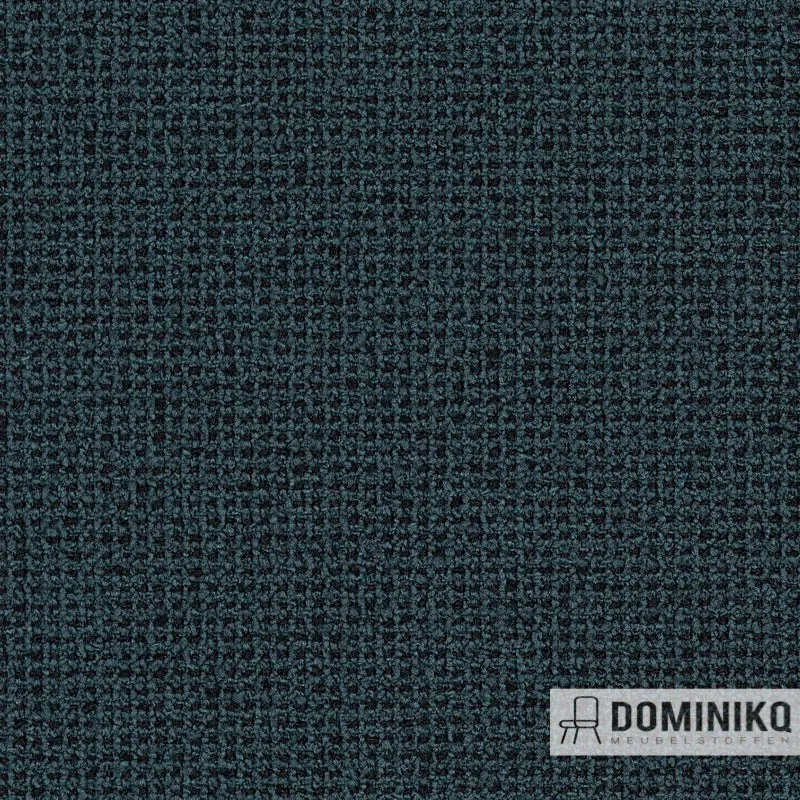 Gabriel - Grain -66233