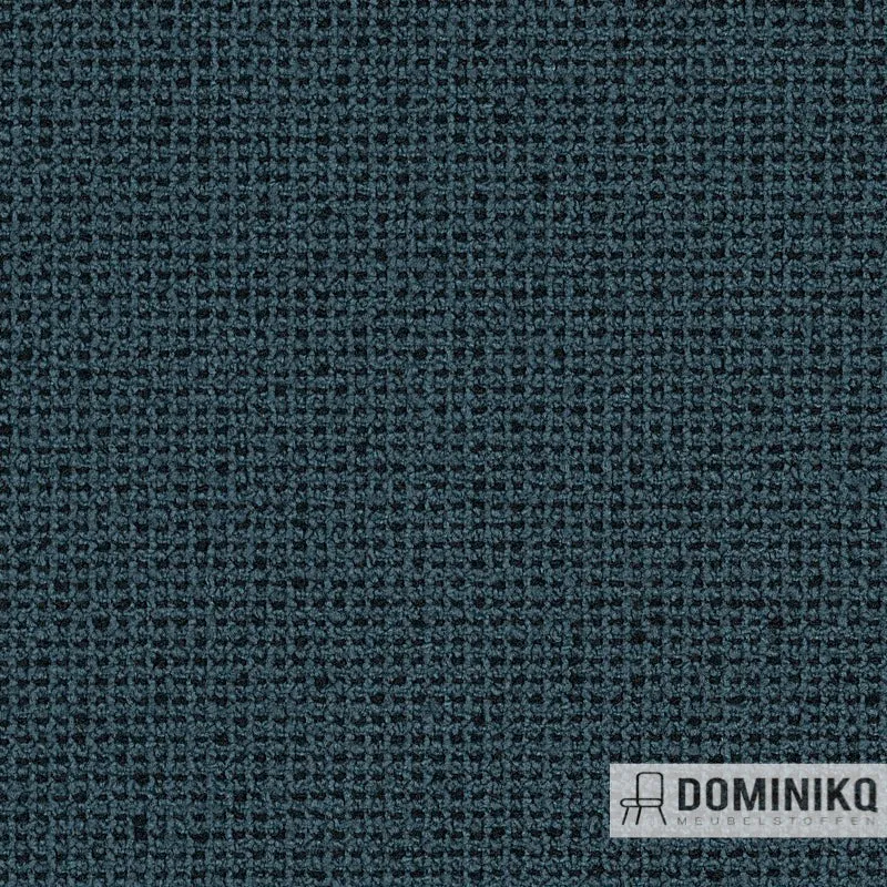 Gabriel - Grain -66231