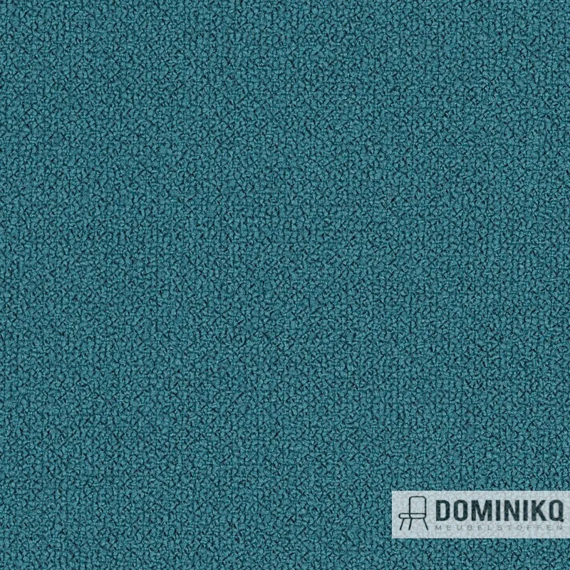 Gabriel - Grain - 66234