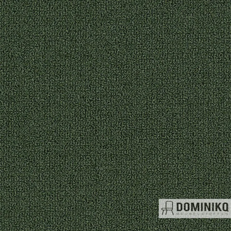 Gabriel - Grain -68155