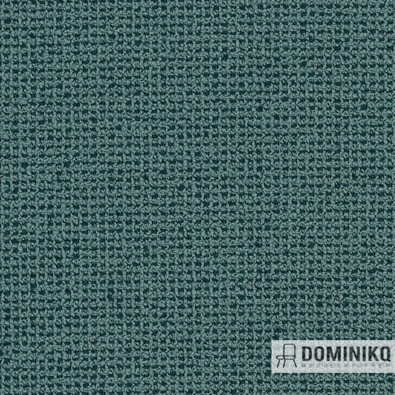 Gabriel - Grain -66237