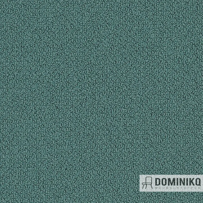 Gabriel - Grain -66236