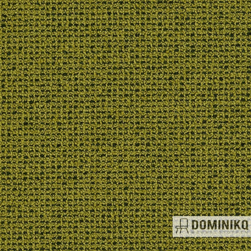 Gabriel - Grain - 68258