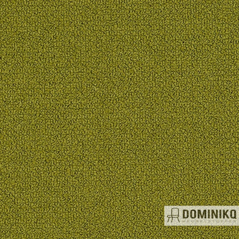 Gabriel - Grain -68257