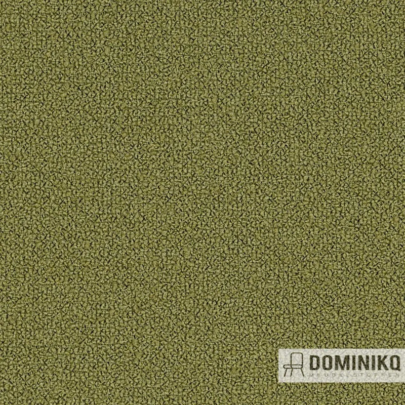 Gabriel - Grain - 68243