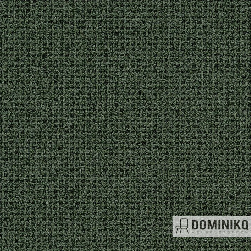 Gabriel - Grain -68260