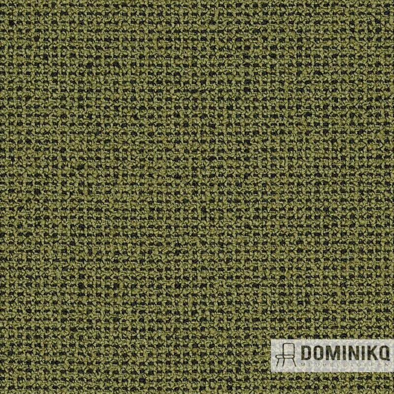 Gabriel - Grain -68259