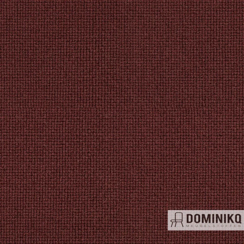 Gabriel - Go Uni -61145