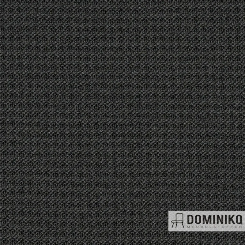 Gabriel - Atlantic -60025
