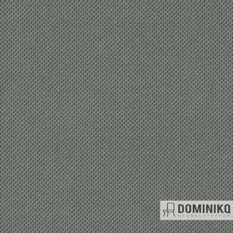 Gabriel - Atlantic - 60011