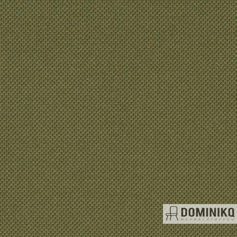 Gabriel - Atlantic - 68274