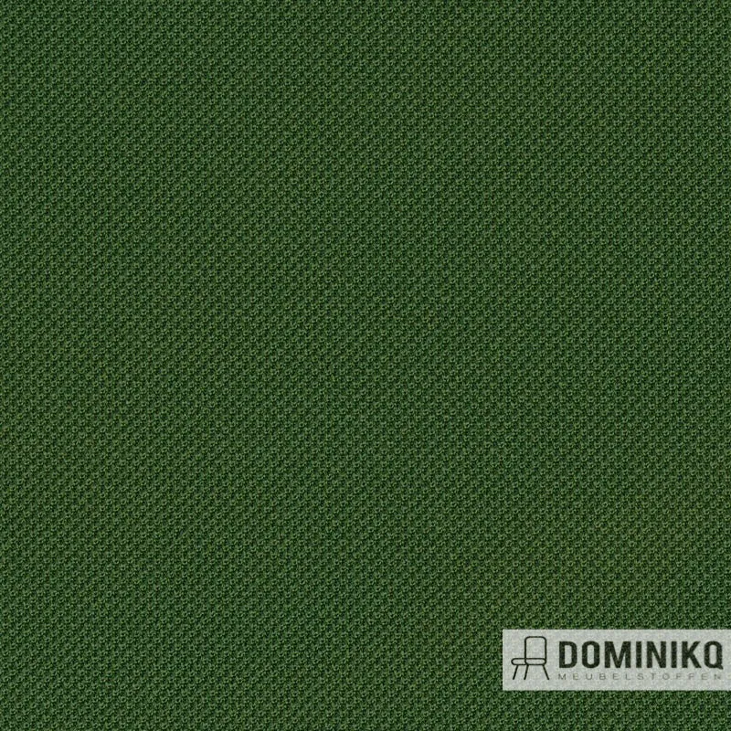 Gabriel - Atlantic -68110