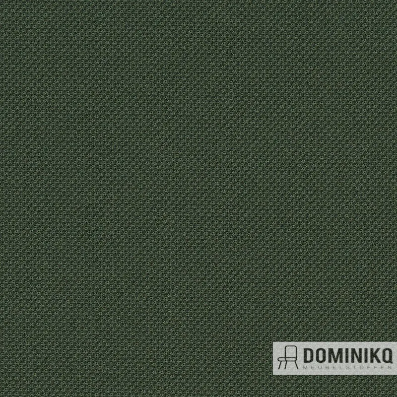 Gabriel - Atlantic -68277