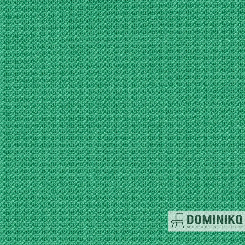 Gabriel - Atlantic -68276