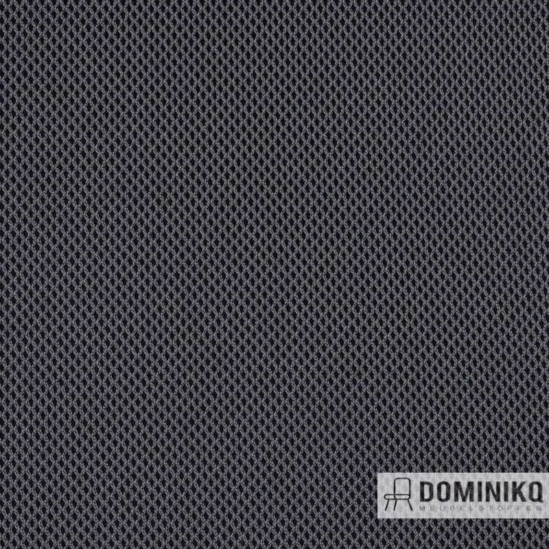 Gabriel - Harlequin - 60166
