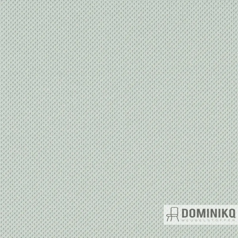 Gabriel - Atlantic -60095